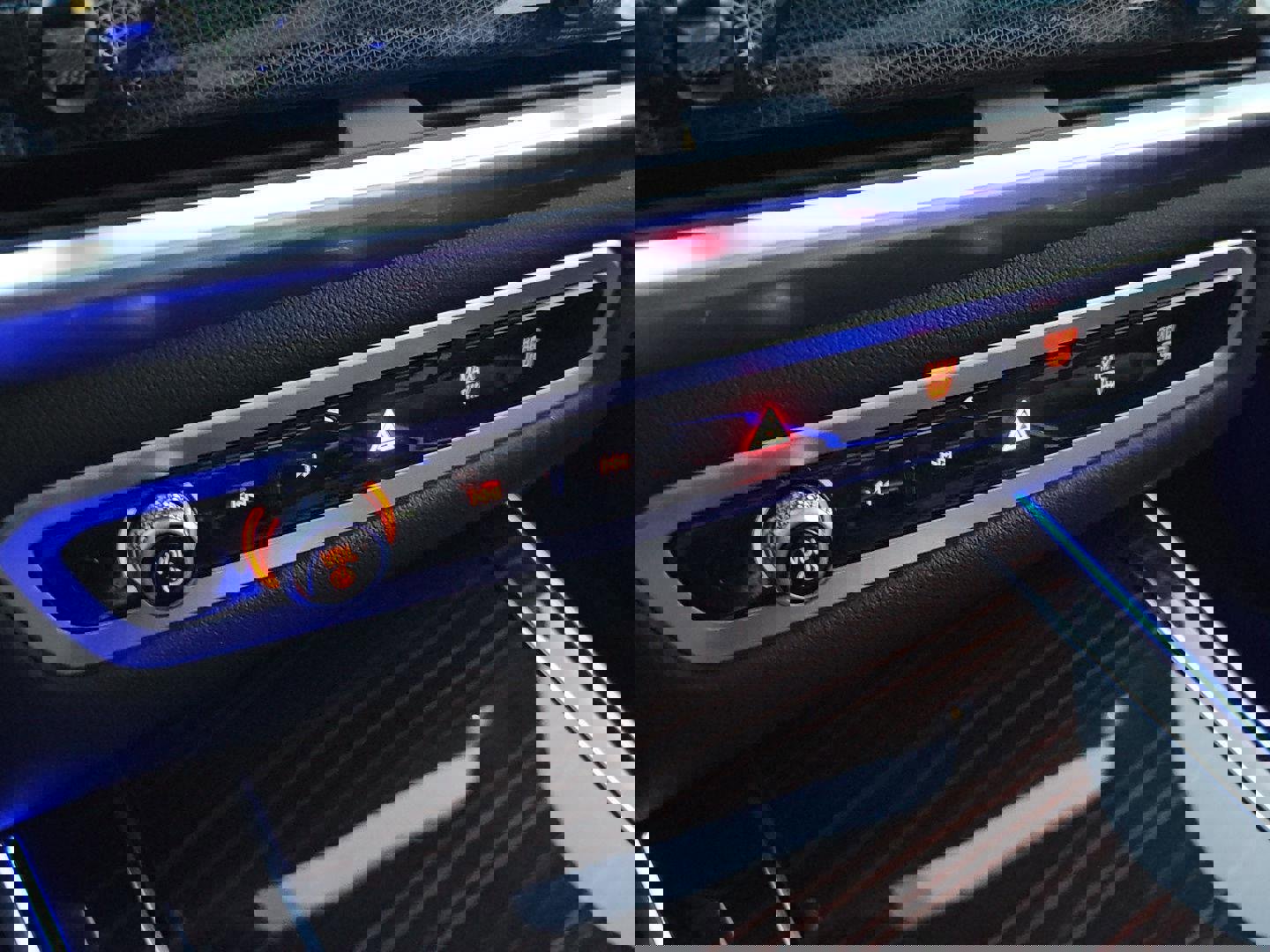 Used 2026 BMW X5 xDrive40i image 20