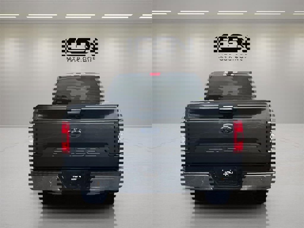 Used 2020 Ford F150 XLT w/ XTR Package image 4