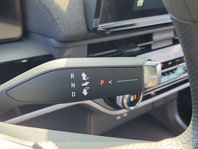 New 2026 Honda Prologue EX image 14