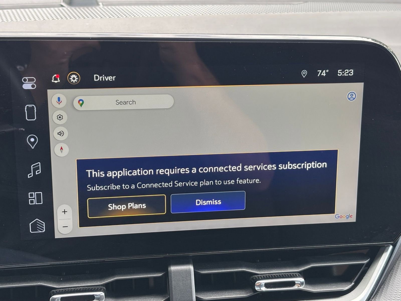 Used 2025 Chevrolet Equinox LT FWD image 20