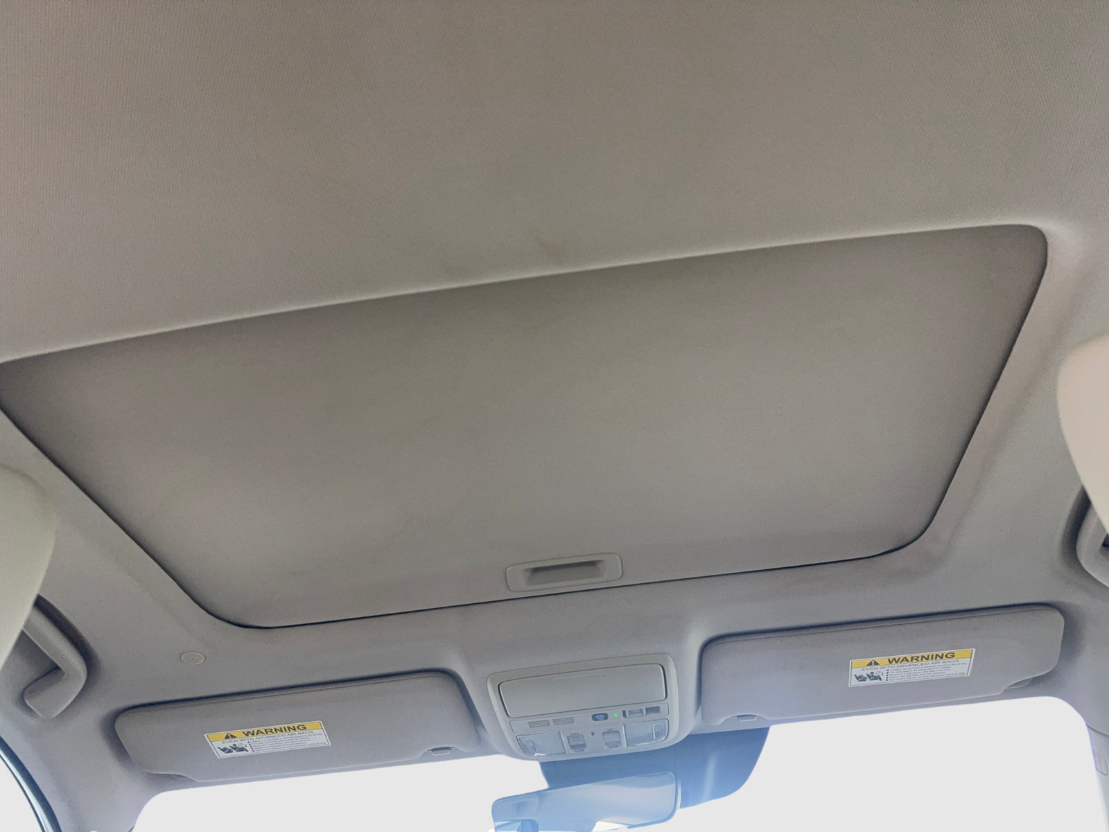 Used 2018 Honda Accord Touring image 48