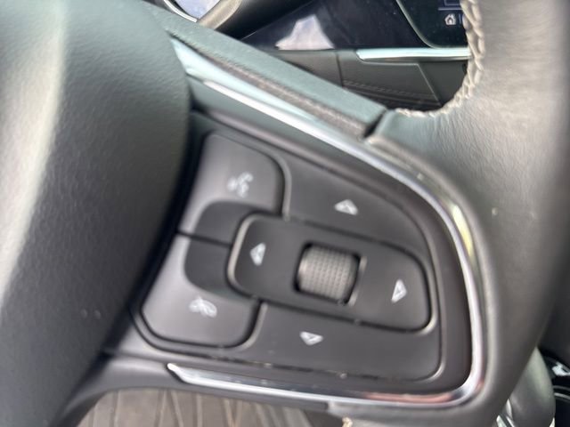 Used 2023 Buick Encore GX Select w/ Experience Buick Package AWD/4WD image 28