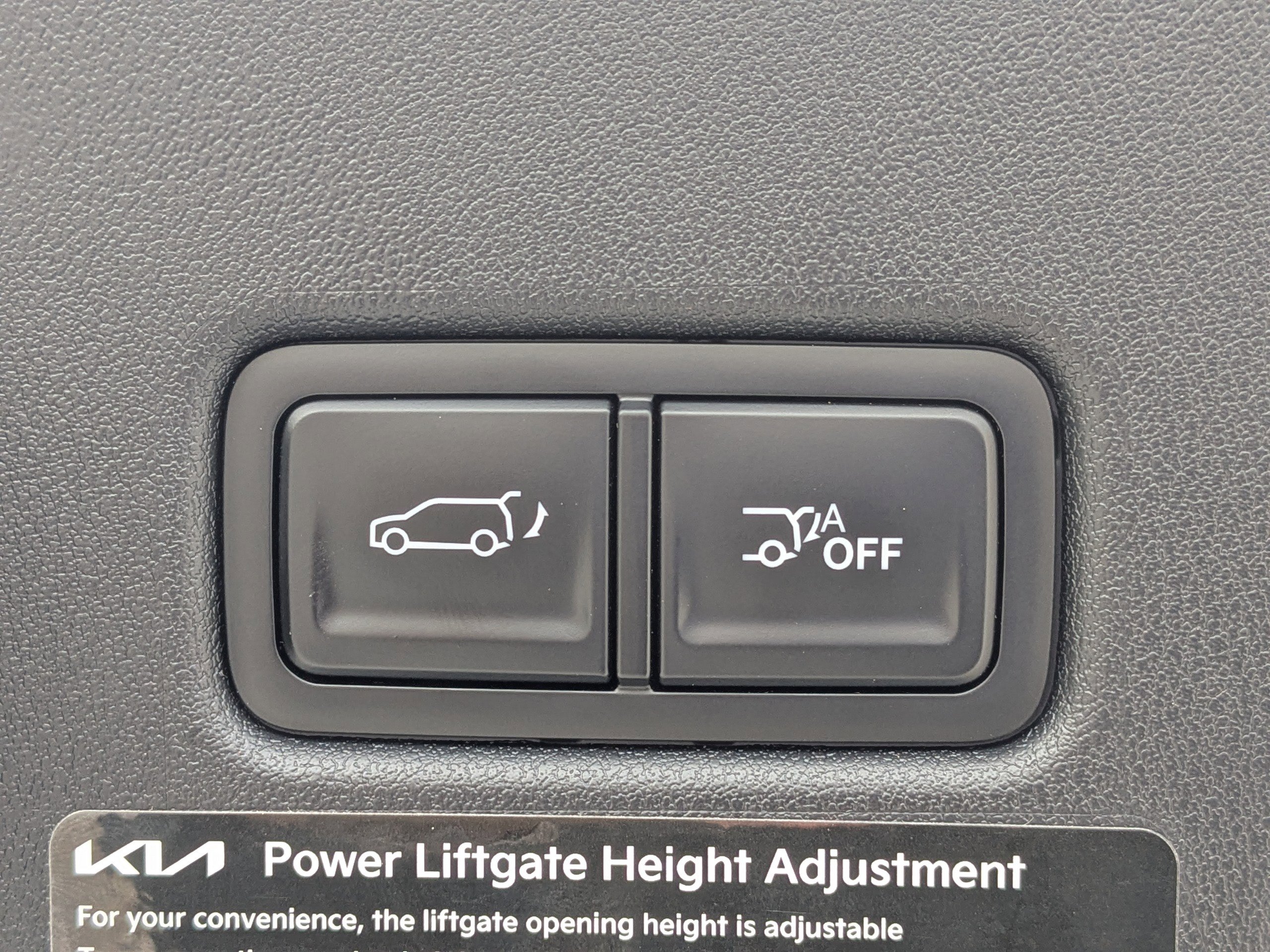 Used 2027 Kia Telluride EX X-Line w/ Towing Package image 17