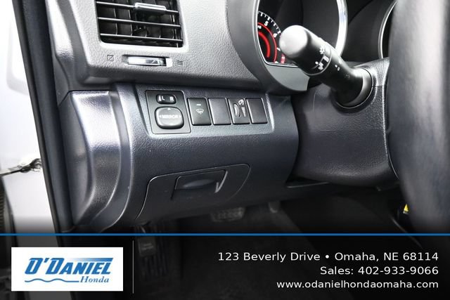 Used 2009 Toyota Highlander Sport AWD/4WD image 27