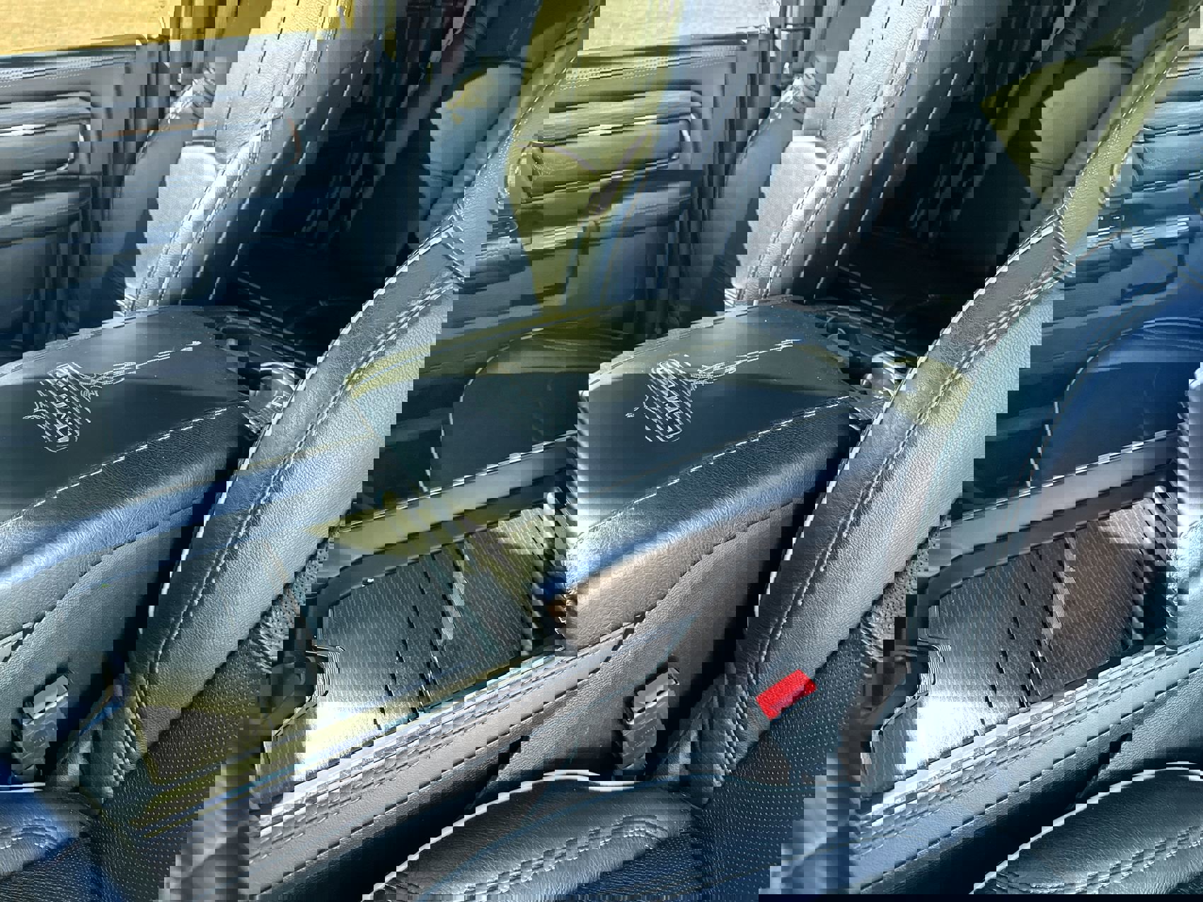 Used 2022 RAM 2500 Limited image 21