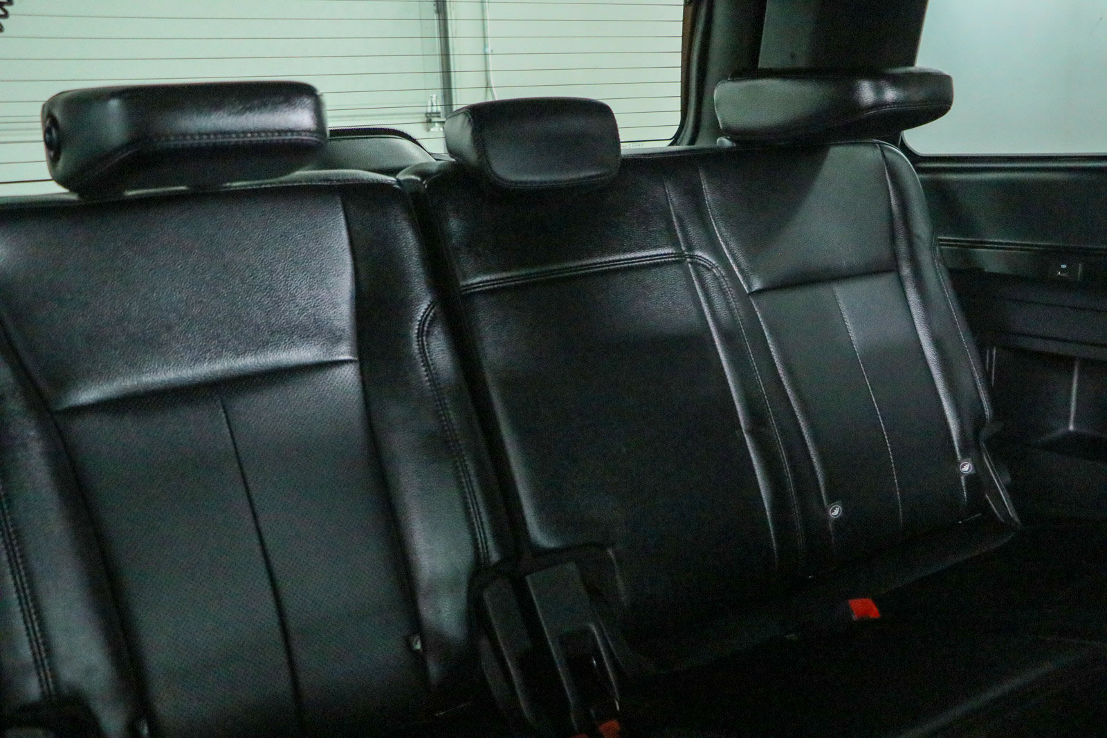 Used 2021 Ford Expedition XLT RWD image 31