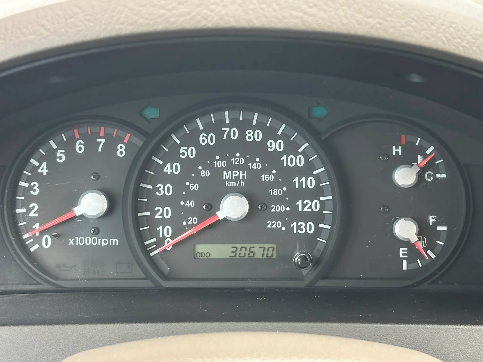 Used 2006 Kia Sorento 2WD image 6