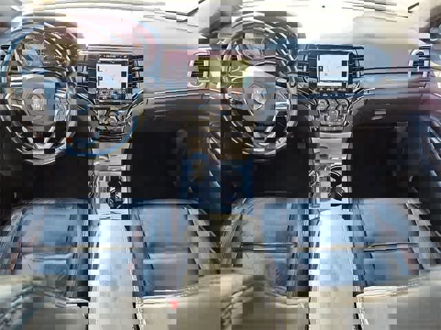 Used 2019 Jeep Grand Cherokee Limited image 11