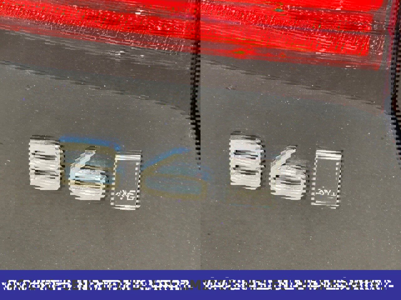 Certified 2023 Volvo S90 B6 Plus image 8