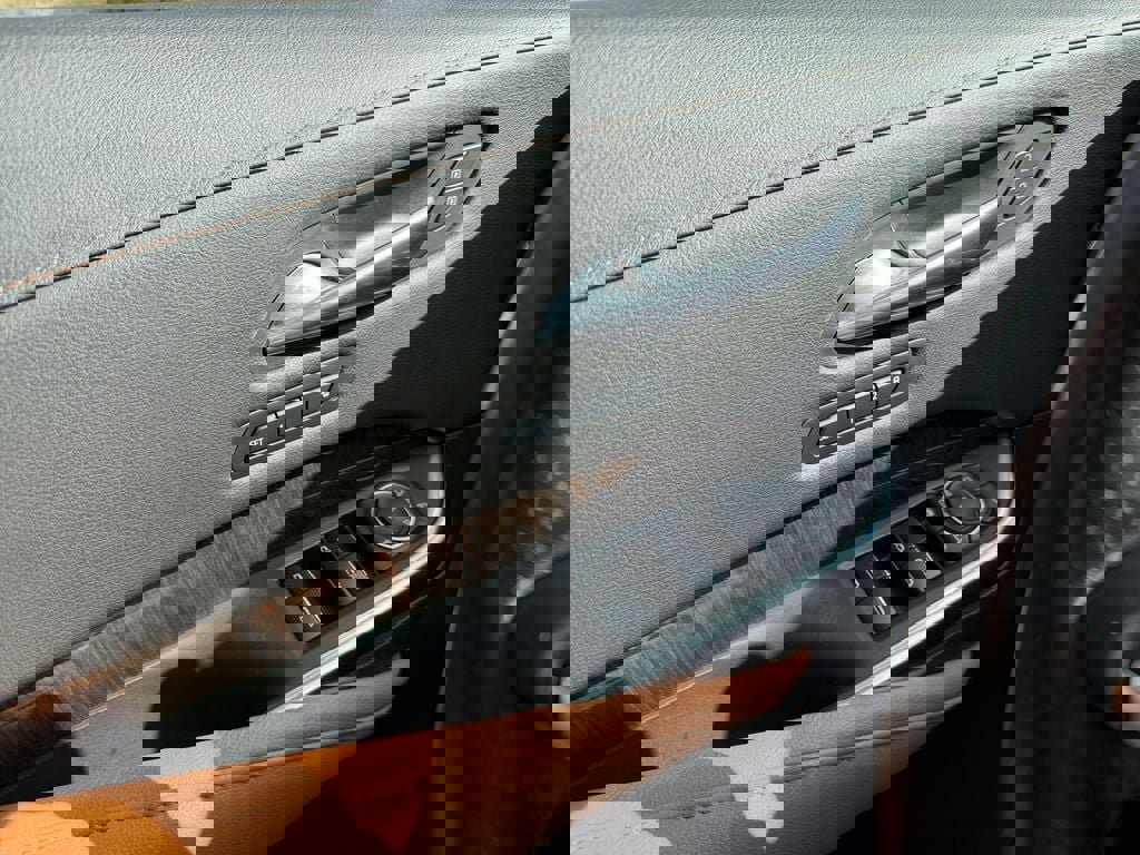 Used 2020 Cadillac XT4 Sport image 19