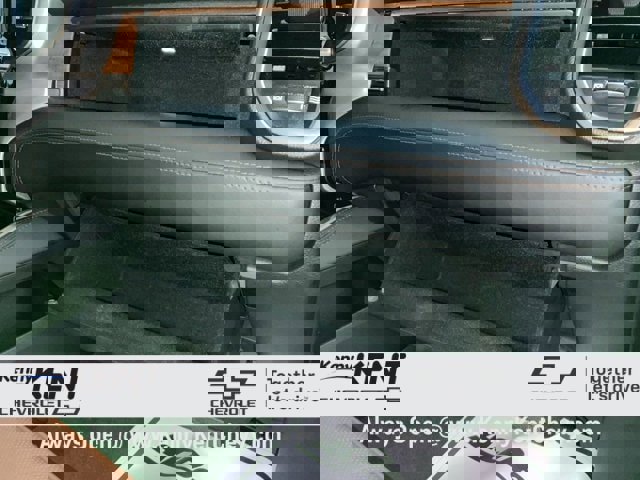 Used 2022 RAM 1500 Limited image 24