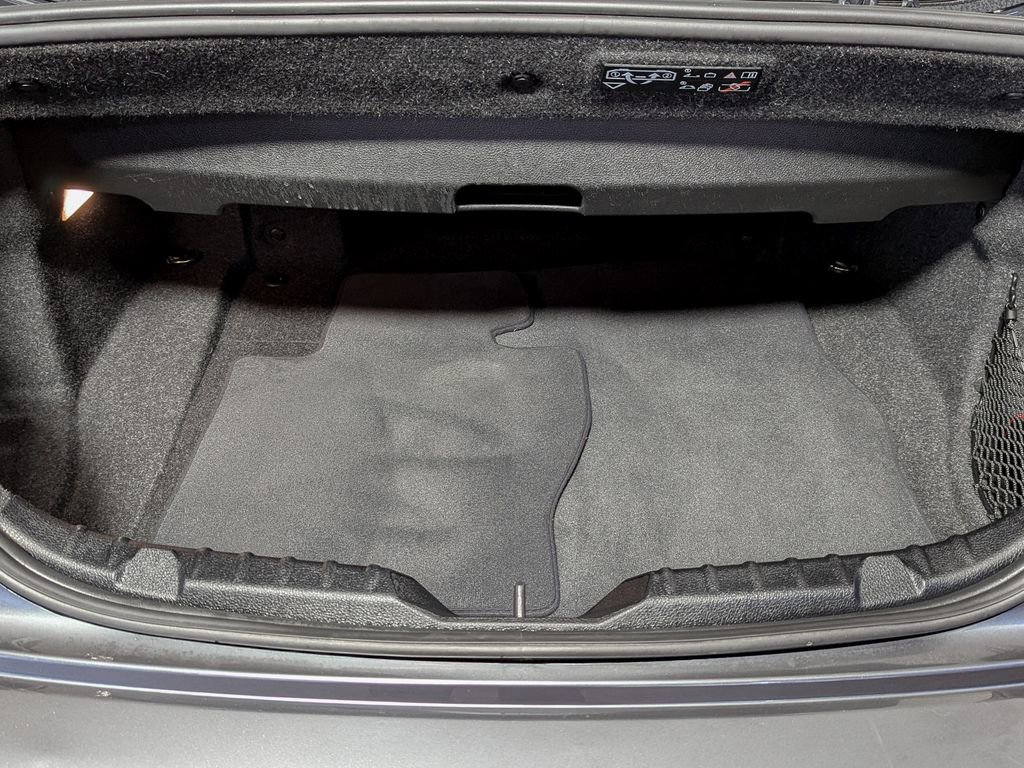 Used 2020 BMW 230i xDrive Convertible w/ Premium Package image 43