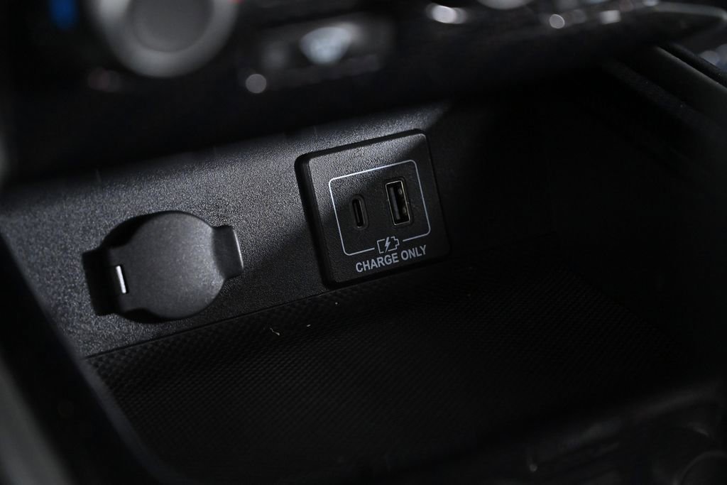 Used 2019 Nissan Pathfinder SL image 21