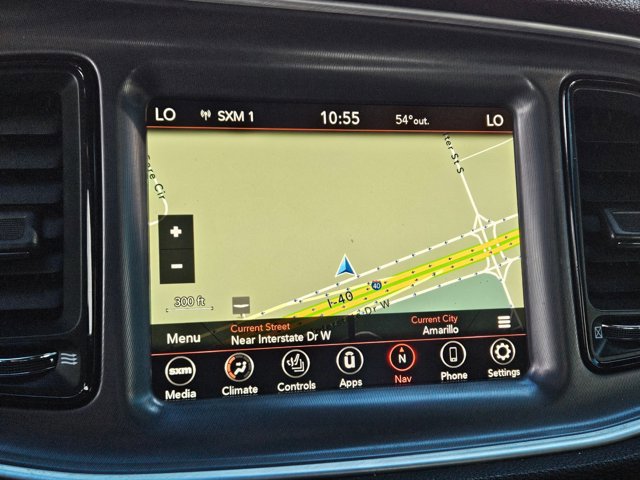 Used 2020 Dodge Challenger SXT w/ Driver Convenience Group image 13