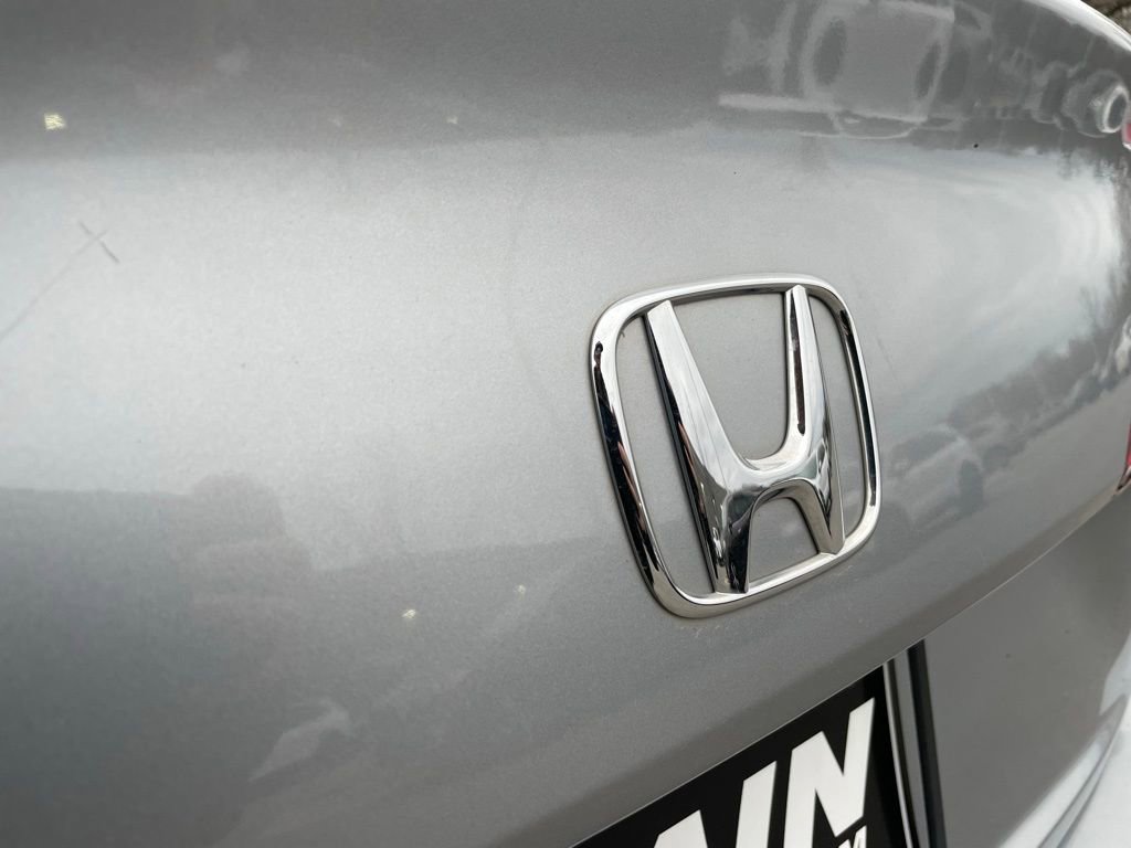 Used 2023 Honda Civic Sport image 30