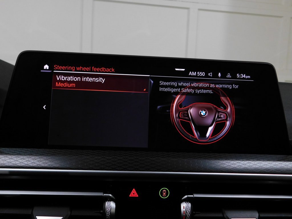 Used 2023 BMW X4 xDrive30i image 72