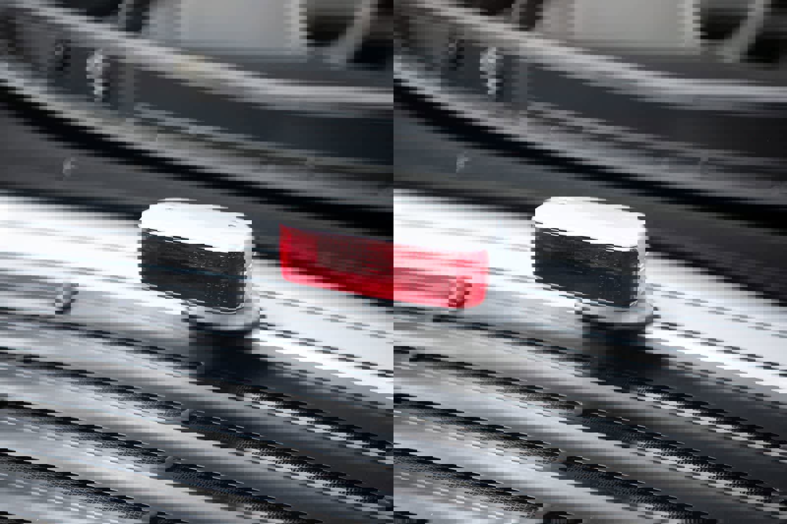 Used 1989 Porsche 911 Carrera image 19