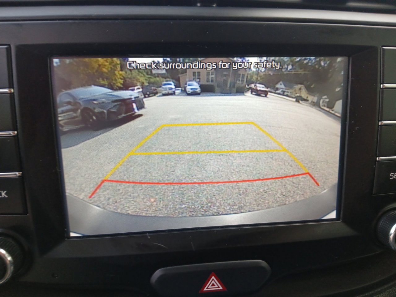 Used 2021 Kia Soul S image 23