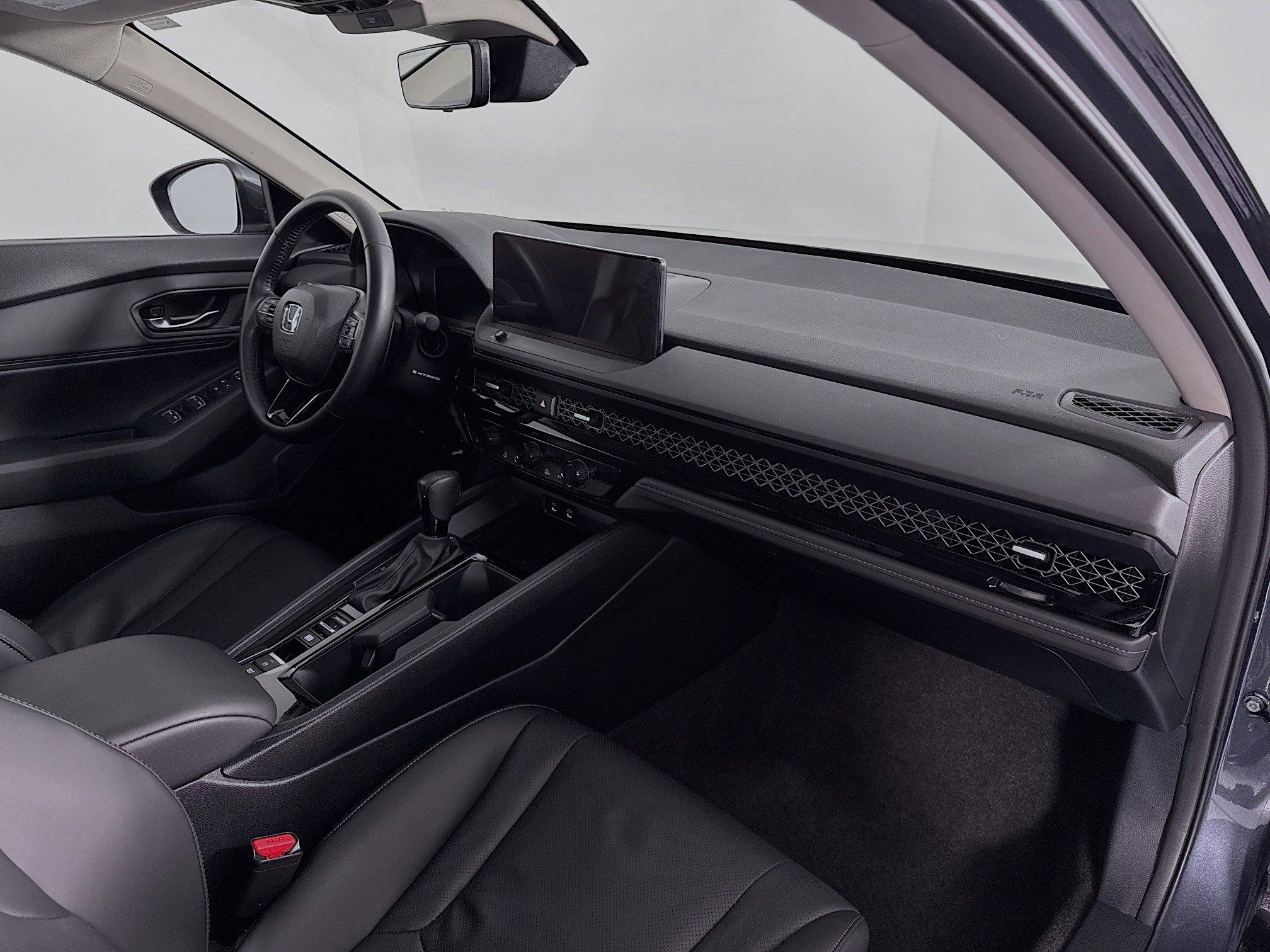 Certified 2023 Honda Accord EX-L image 29