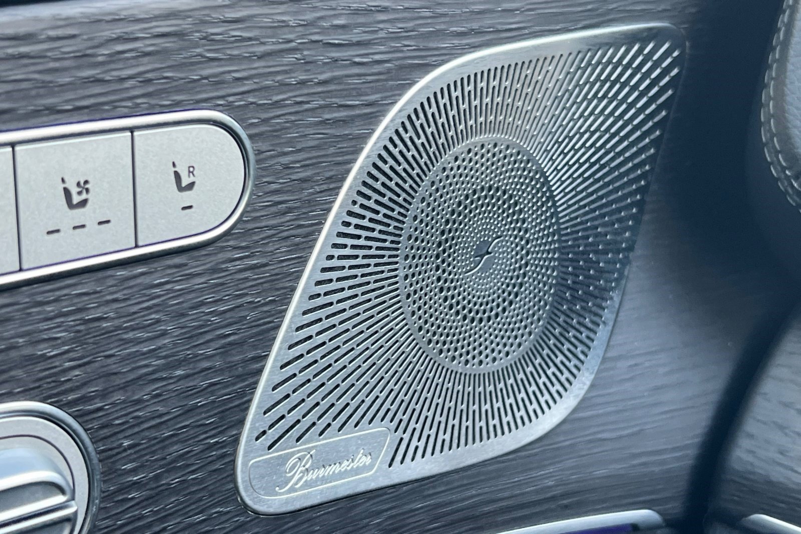 Used 2022 Mercedes-Benz GLS 450 GLS 450 image 22