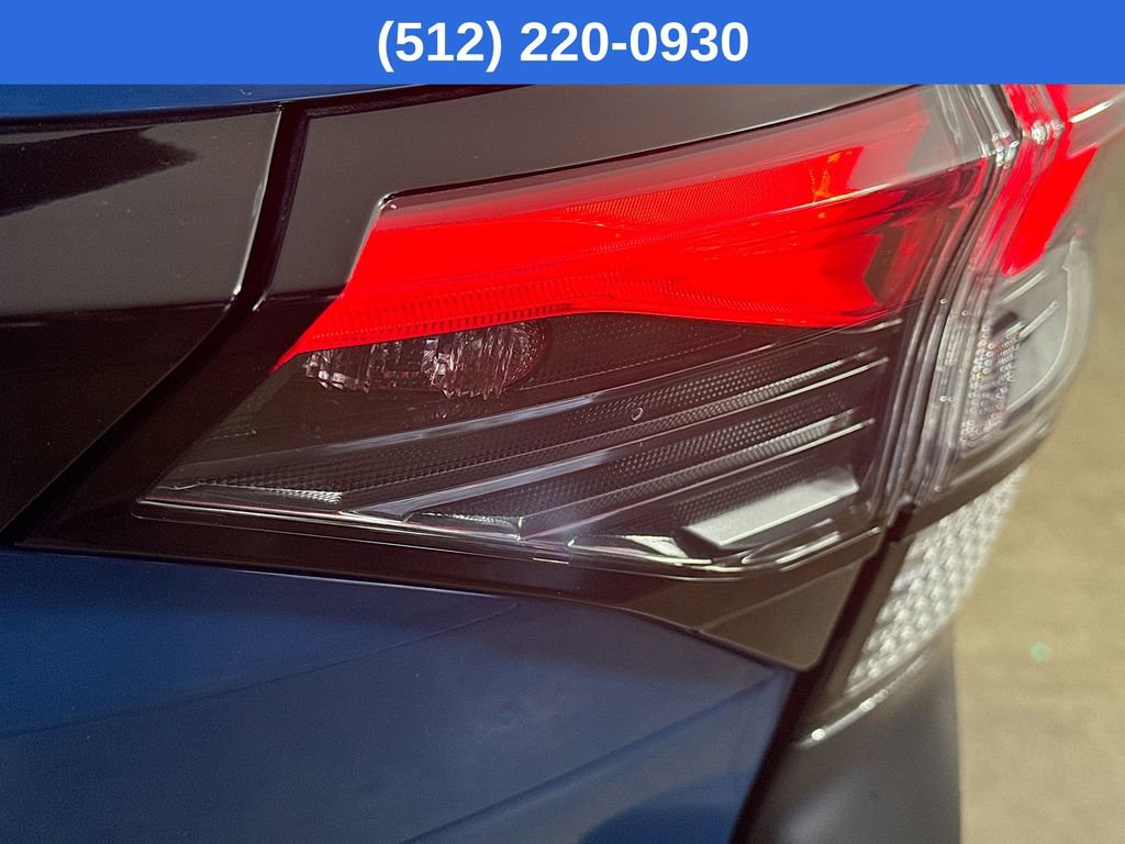 Certified 2026 Subaru Forester Wilderness image 34