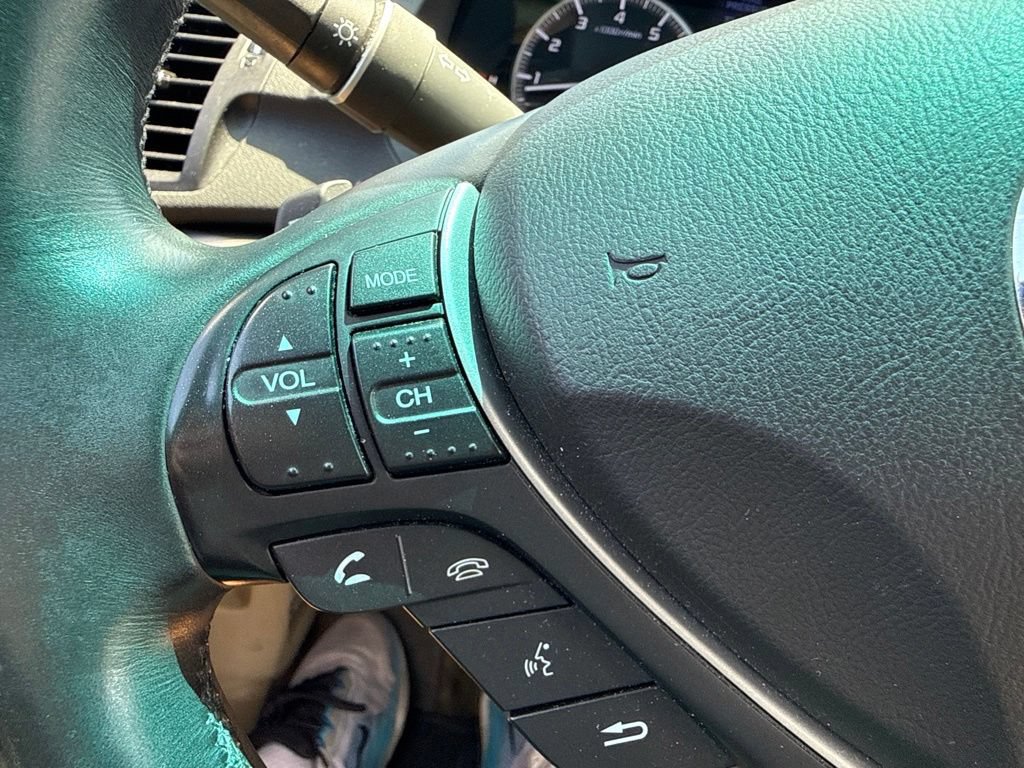 Used 2015 Acura RDX AWD image 20