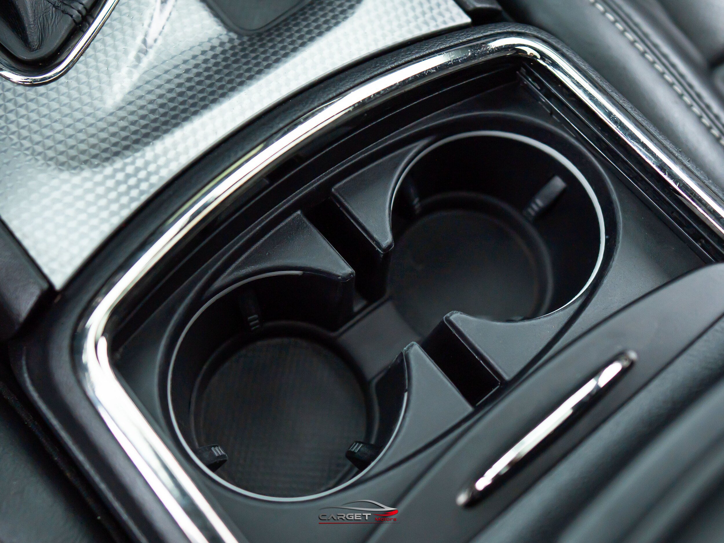Used 2020 Dodge Charger SRT Hellcat w/ Harman/Kardon Audio Group RWD image 34
