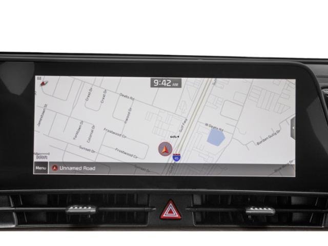Certified 2023 Kia Sportage X-Line w/ X-Line Premium Package AWD/4WD image 19