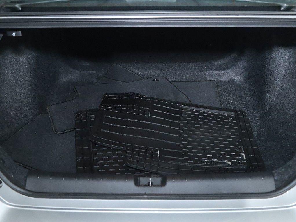 Used 2020 Honda Civic LX image 28