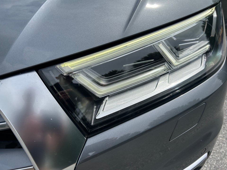 Used 2019 Audi Q5 2.0T Premium Plus AWD/4WD image 26