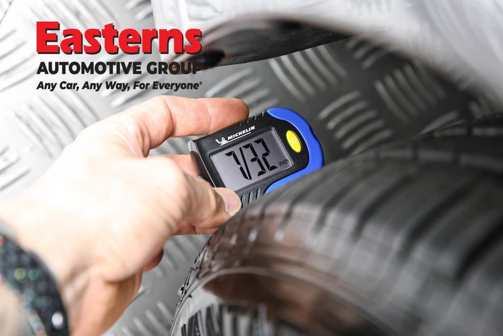 Used 2024 Kia Forte LXS image 28