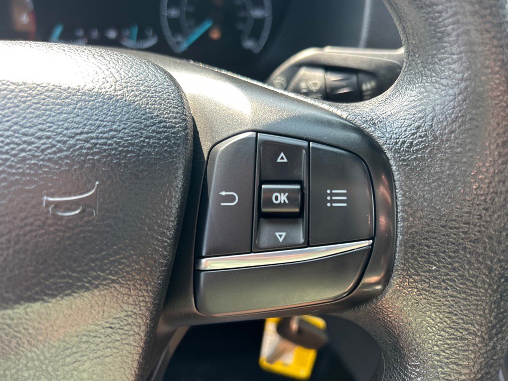 Used 2020 Ford Transit 250 250 image 22