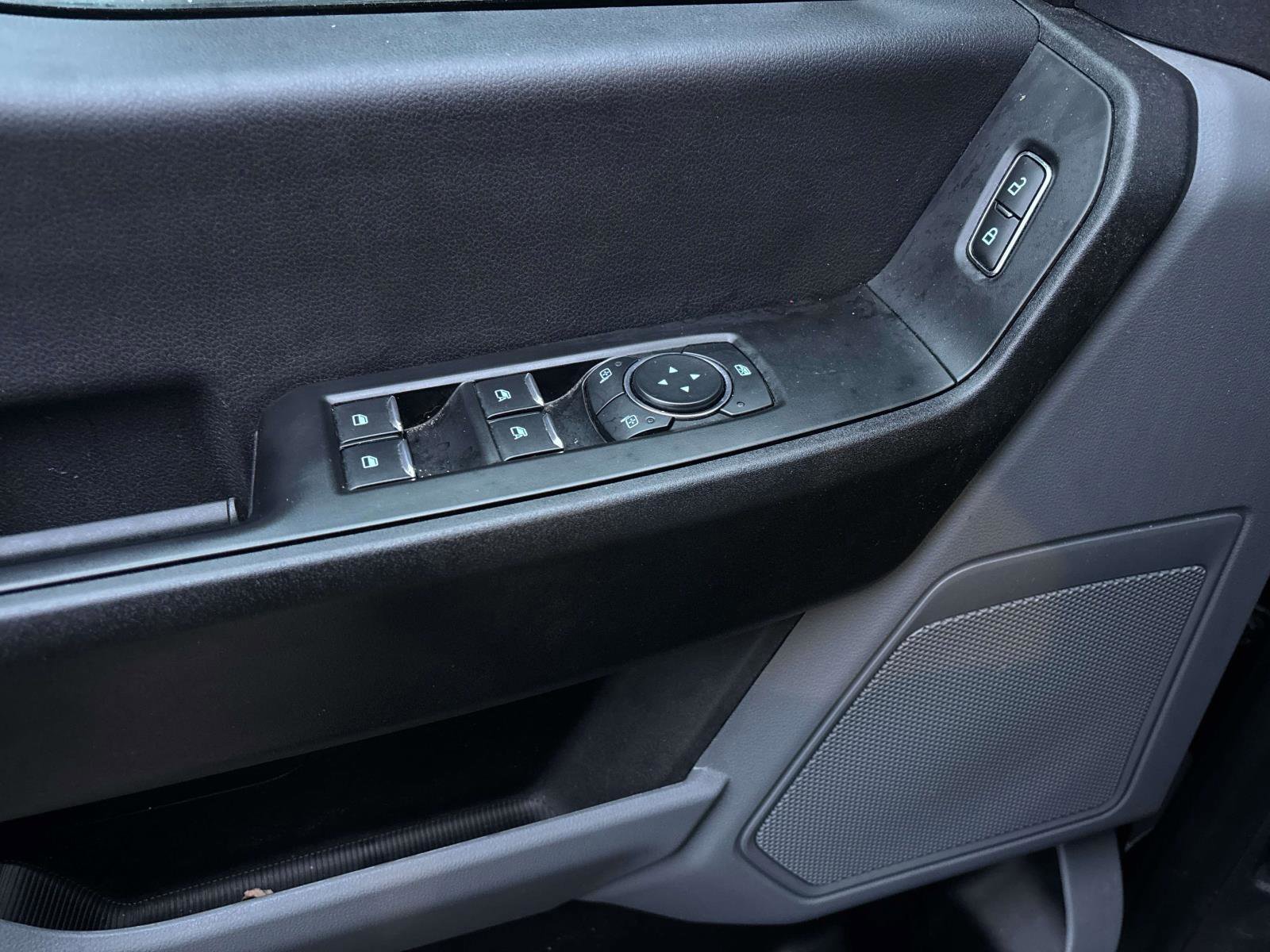 Used 2024 Ford F250 XL w/ Snow Plow Prep Package image 8