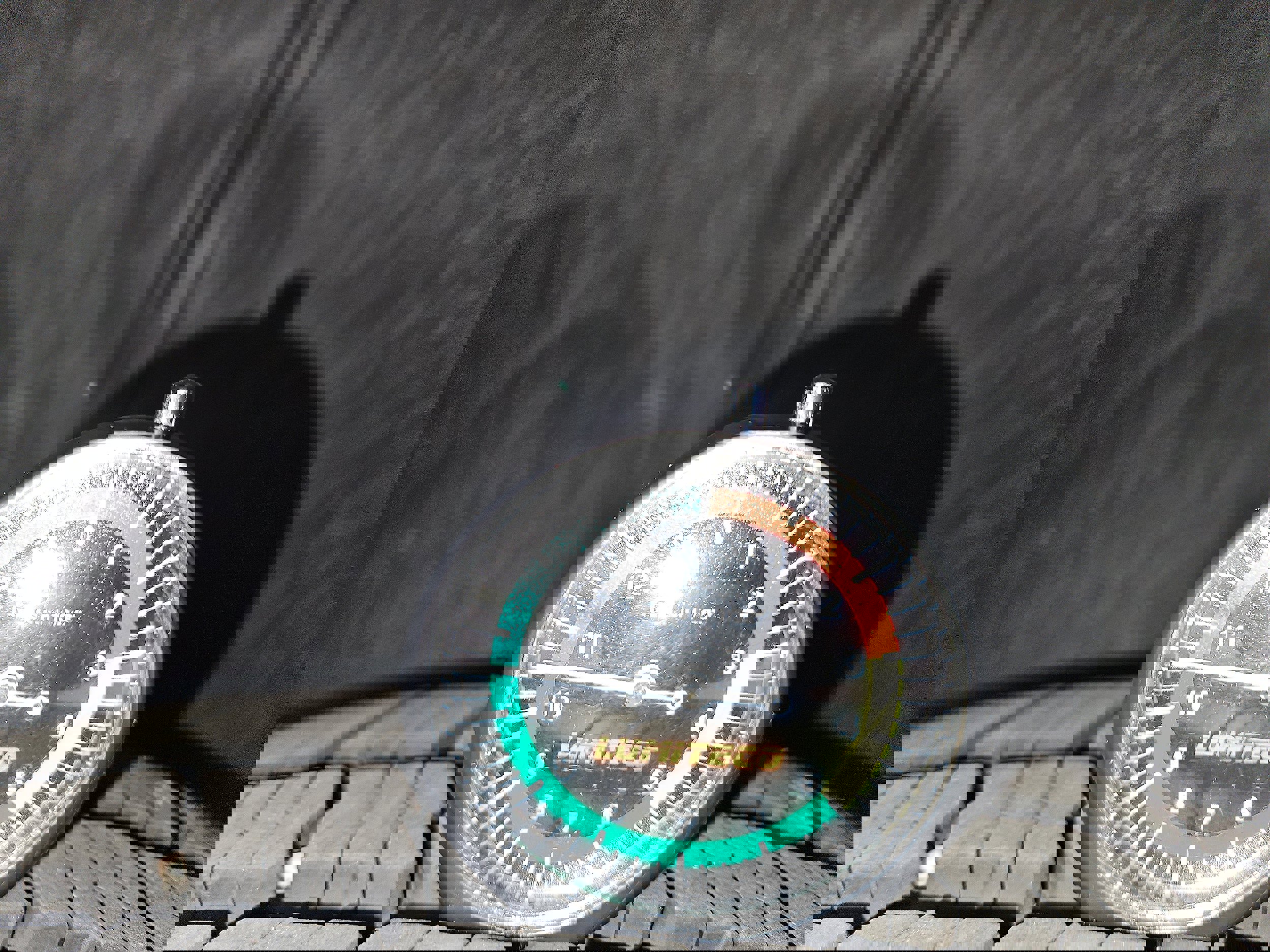 Used 2020 Cadillac XT5 Luxury image 30