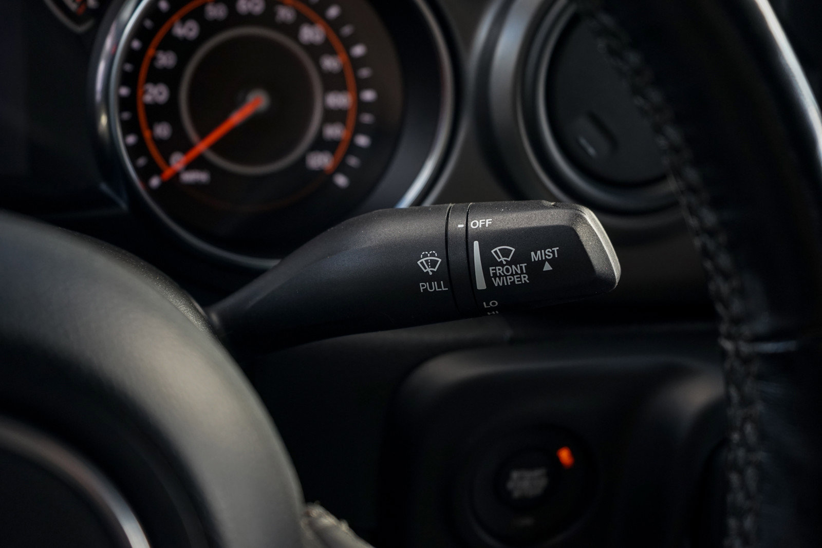 Used 2021 Jeep Gladiator Willys image 21