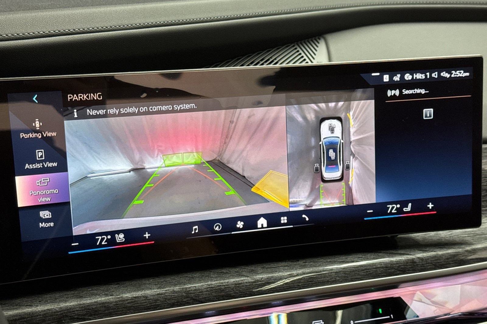 New 2025 BMW i7 xDrive60 w/ Executive Package image 26