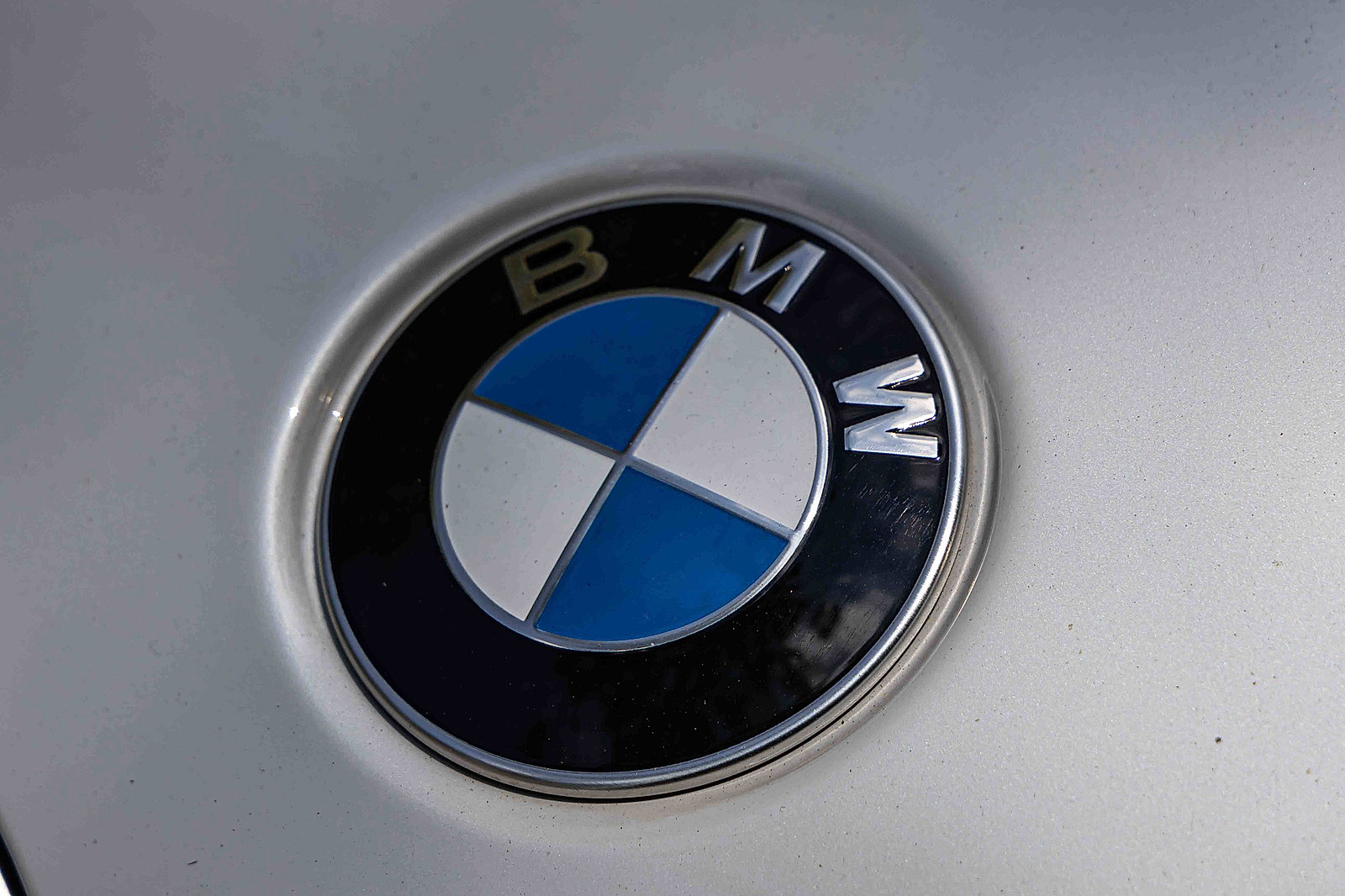 Used 2024 BMW X4 xDrive30i w/ Parking Assistance Package AWD/4WD image 32