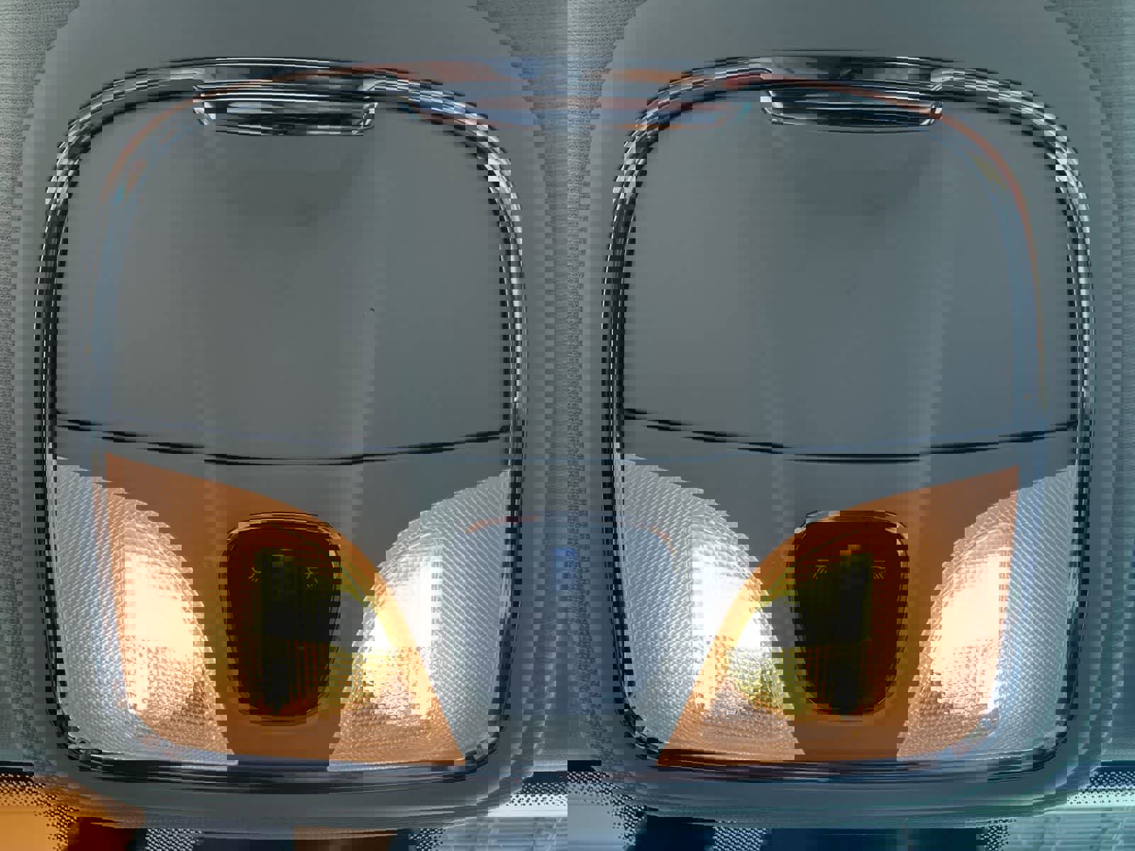 Used 2019 Jeep Cherokee Limited w/ Technology Group image 21