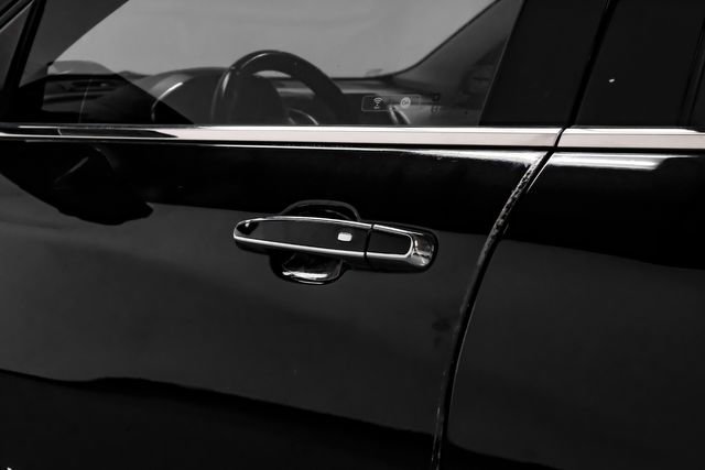 Used 2019 Chevrolet Equinox Premier image 48