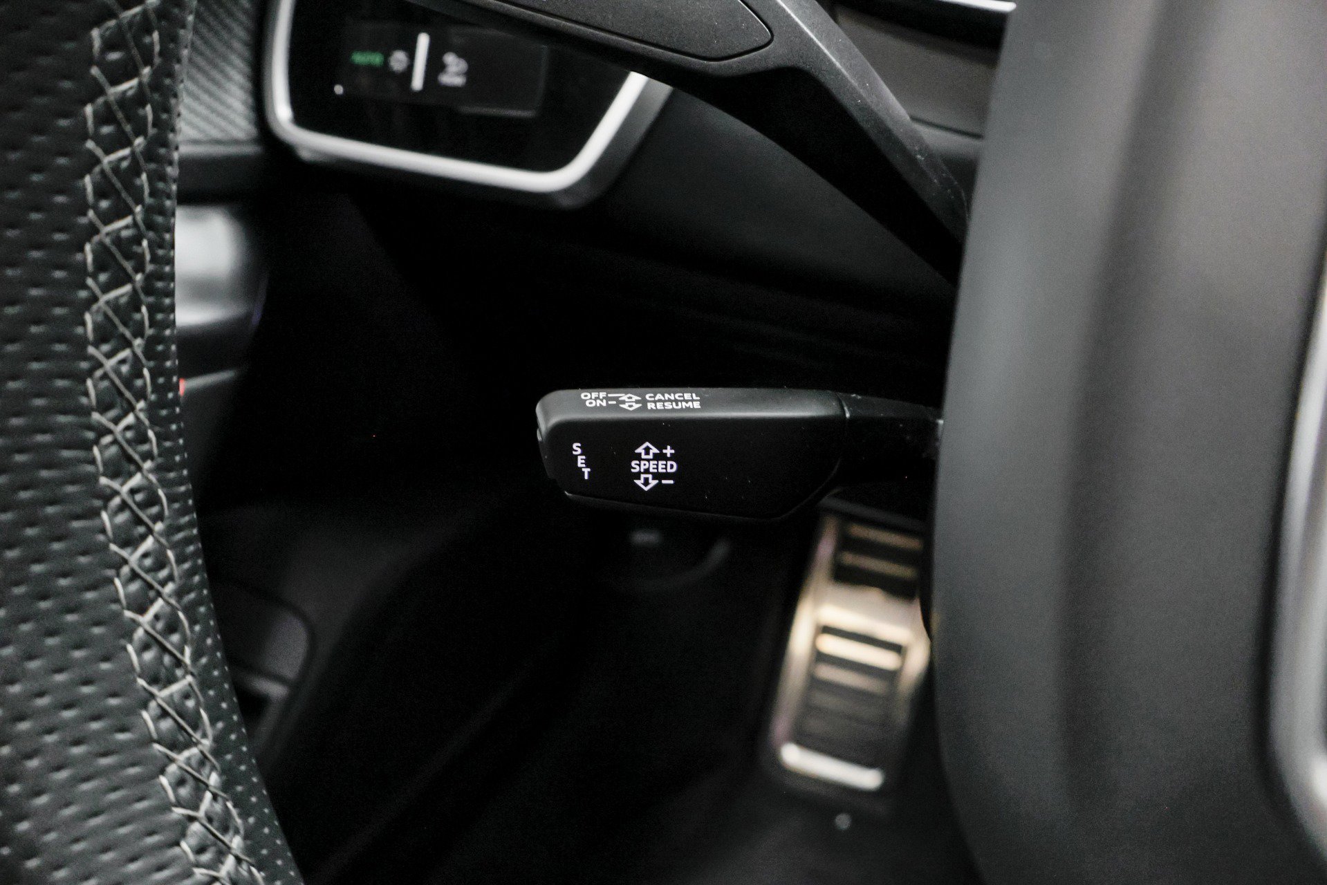 Used 2023 Audi RS 6 image 10