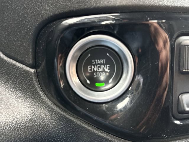 Used 2024 Chevrolet Silverado 2500 LT AWD/4WD image 16