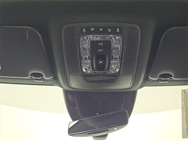 Used 2020 Mercedes-Benz GLE 350 4MATIC image 26