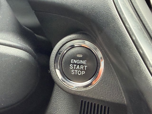 Certified 2022 Subaru WRX Limited AWD/4WD image 26
