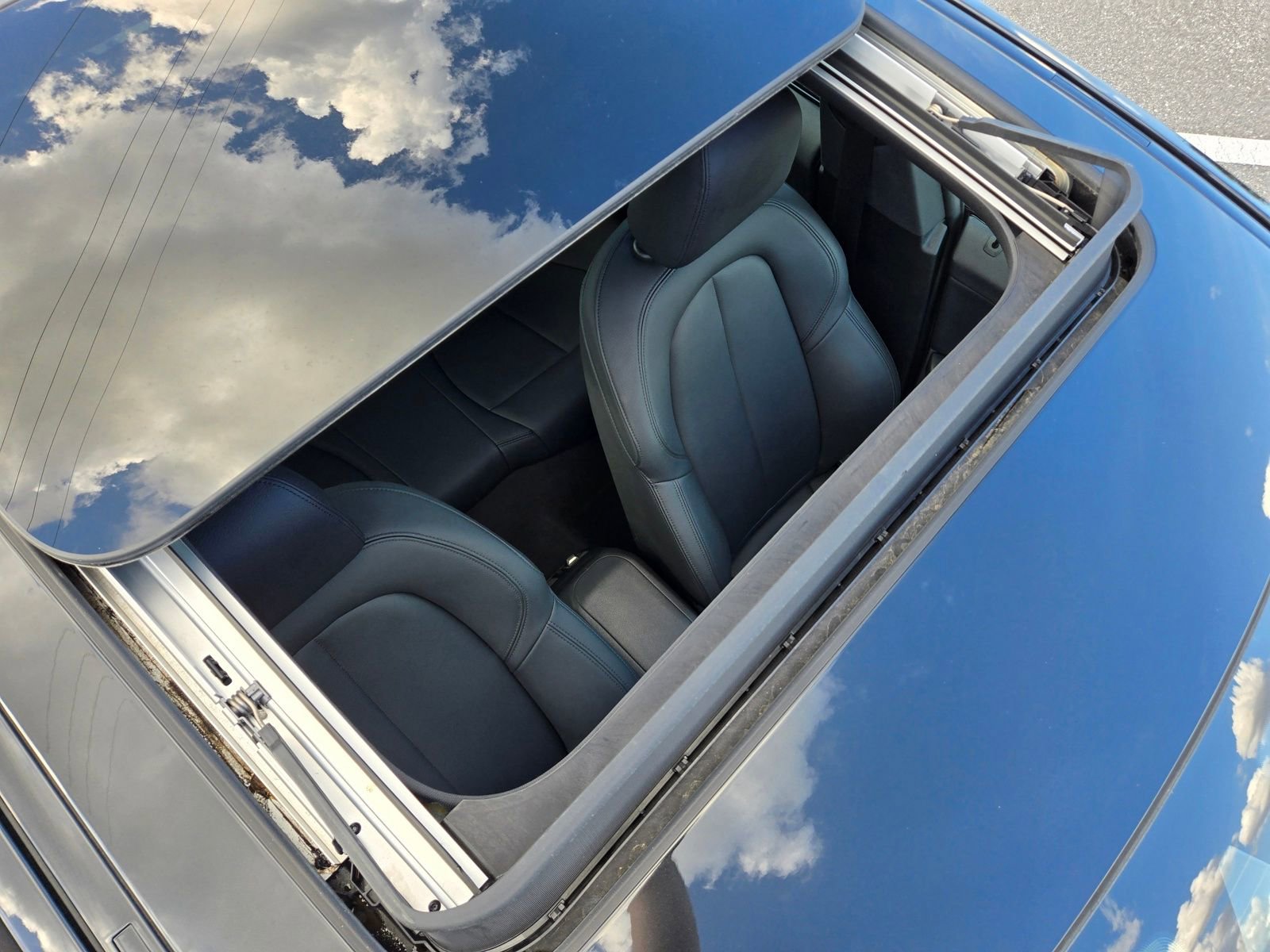 Used 2024 BMW 228i xDrive Gran Coupe image 10