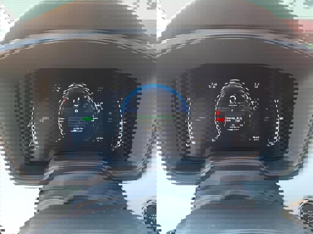 Certified 2026 Toyota Corolla SE image 25