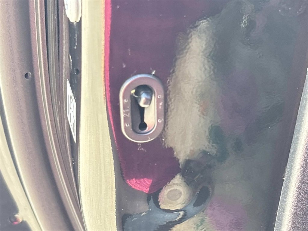 Used 2014 Toyota Tundra SR5 image 14