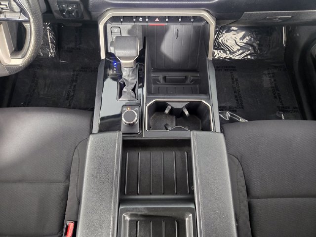 Used 2022 Toyota Tundra SR5 RWD image 24