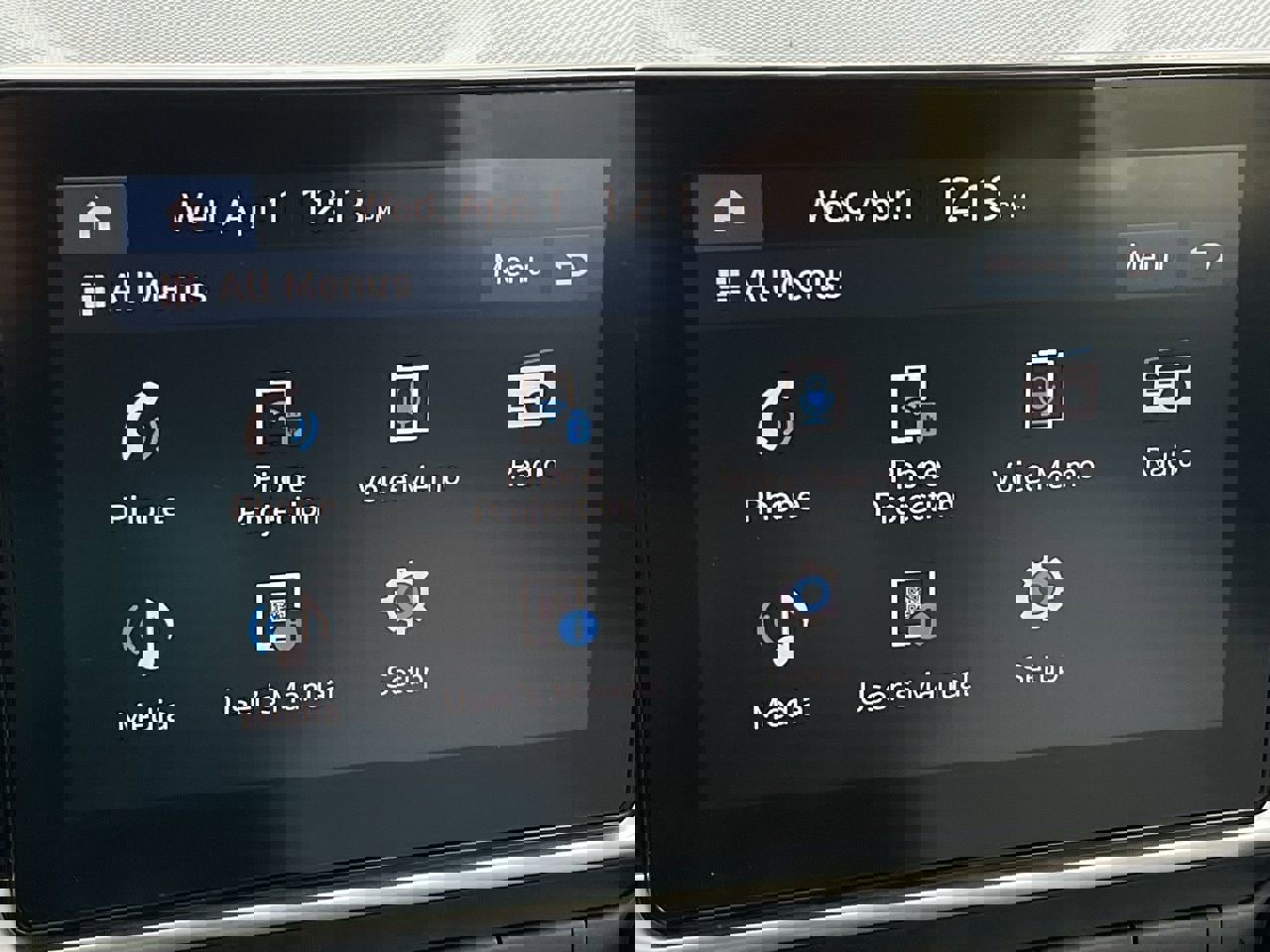 Used 2025 Hyundai Venue SEL image 30