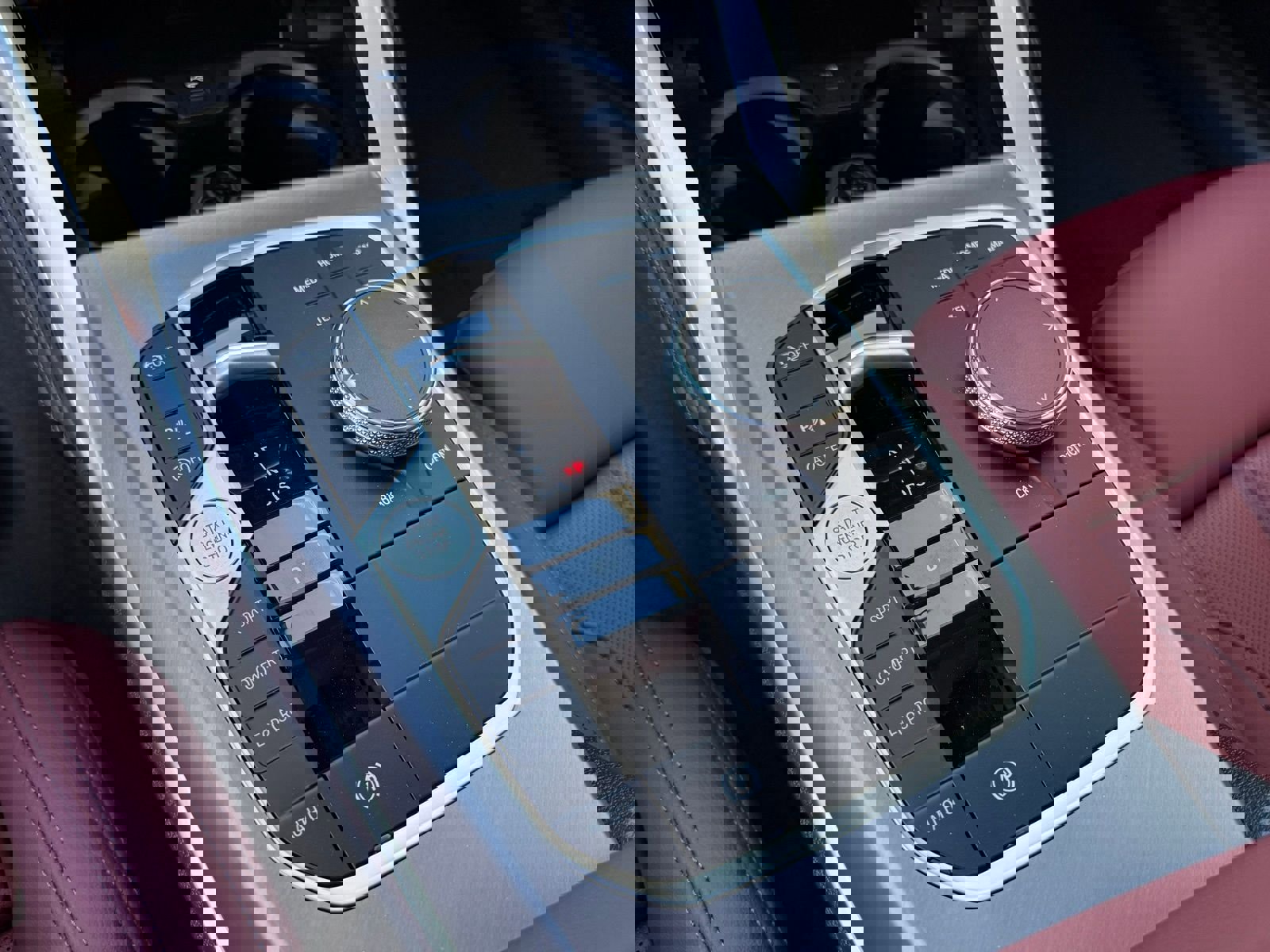 New 2026 BMW 230i Coupe w/ M Sport Package image 23