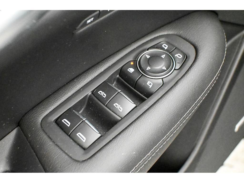 Used 2024 Cadillac XT5 Premium Luxury w/ Technology Package image 38